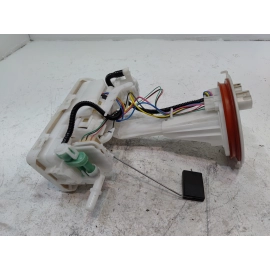 2018-2024 Toyota Camry 2.5L Electric Fuel Gas Tank Pump Unit OEM