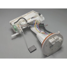 2018-2024 Toyota Camry 2.5L Electric Fuel Gas Tank Pump Unit OEM