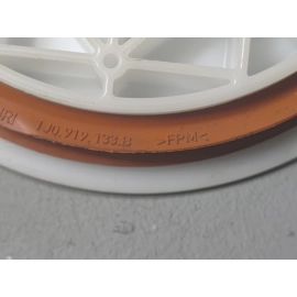 2018-2024 Toyota Camry 2.5L Electric Fuel Gas Tank Pump Unit OEM