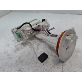 2018-2024 Toyota Camry 2.5L Electric Fuel Gas Tank Pump Unit OEM