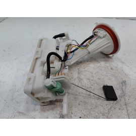 2018-2024 Toyota Camry 2.5L Electric Fuel Gas Tank Pump Unit OEM