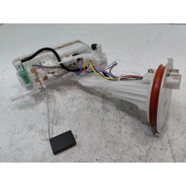 2018-2024 Toyota Camry 2.5L Electric Fuel Gas Tank Pump Unit OEM