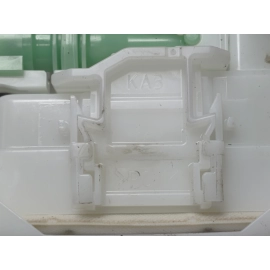 2018-2024 Toyota Camry 2.5L Electric Fuel Gas Tank Pump Unit OEM