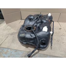 2019-2025 Toyota RAV4 Fuel Gas Tank Reservoir Storage OEM