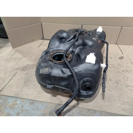 2019-2025 Toyota RAV4 Fuel Gas Tank Reservoir Storage OEM 2019-2025 Toyota RAV4 Fuel Gas Tank Reservoir Storage OEM