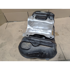 2019-2025 Toyota RAV4 Fuel Gas Tank Reservoir Storage OEM