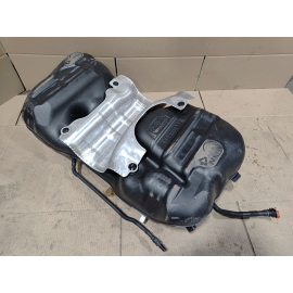 2019-2025 Toyota RAV4 Fuel Gas Tank Reservoir Storage OEM