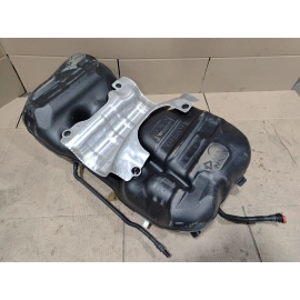 2019-2025 Toyota RAV4 Fuel Gas Tank Reservoir Storage OEM 2019-2025 Toyota RAV4 Fuel Gas Tank Reservoir Storage OEM