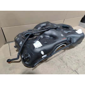 2019-2025 Toyota RAV4 Fuel Gas Tank Reservoir Storage OEM
