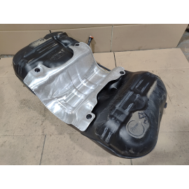 2019-2025 Toyota RAV4 Fuel Gas Tank Reservoir Storage OEM
