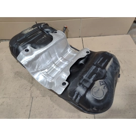 2019-2025 Toyota RAV4 Fuel Gas Tank Reservoir Storage OEM 2019-2025 Toyota RAV4 Fuel Gas Tank Reservoir Storage OEM