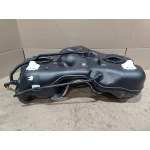 2019-2025 Toyota RAV4 Fuel Gas Tank Reservoir Storage OEM
