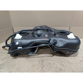 2019-2025 Toyota RAV4 Fuel Gas Tank Reservoir Storage OEM