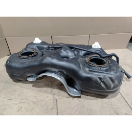 2019-2025 Toyota RAV4 Fuel Gas Tank Reservoir Storage OEM 2019-2025 Toyota RAV4 Fuel Gas Tank Reservoir Storage OEM