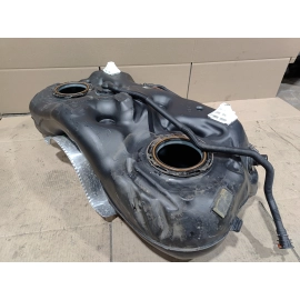 2019-2025 Toyota RAV4 Fuel Gas Tank Reservoir Storage OEM 2019-2025 Toyota RAV4 Fuel Gas Tank Reservoir Storage OEM