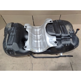 2019-2025 Toyota RAV4 Fuel Gas Tank Reservoir Storage OEM 2019-2025 Toyota RAV4 Fuel Gas Tank Reservoir Storage OEM