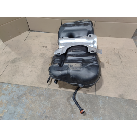 2019-2025 Toyota RAV4 Fuel Gas Tank Reservoir Storage OEM