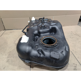 2019-2025 Toyota RAV4 Fuel Gas Tank Reservoir Storage OEM