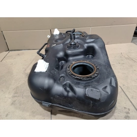 2019-2025 Toyota RAV4 Fuel Gas Tank Reservoir Storage OEM 2019-2025 Toyota RAV4 Fuel Gas Tank Reservoir Storage OEM