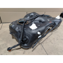 2019-2025 Toyota RAV4 Fuel Gas Tank Reservoir Storage OEM
