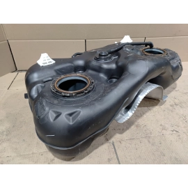 2019-2025 Toyota RAV4 Fuel Gas Tank Reservoir Storage OEM 2019-2025 Toyota RAV4 Fuel Gas Tank Reservoir Storage OEM