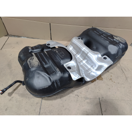 2019-2025 Toyota RAV4 Fuel Gas Tank Reservoir Storage OEM