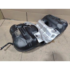 2019-2025 Toyota RAV4 Fuel Gas Tank Reservoir Storage OEM 2019-2025 Toyota RAV4 Fuel Gas Tank Reservoir Storage OEM
