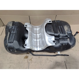 2019-2025 Toyota RAV4 Fuel Gas Tank Reservoir Storage OEM 2019-2025 Toyota RAV4 Fuel Gas Tank Reservoir Storage OEM