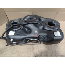 2019-2025 Toyota RAV4 Fuel Gas Tank Reservoir Storage OEM