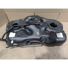 2019-2025 Toyota RAV4 Fuel Gas Tank Reservoir Storage OEM 2019-2025 Toyota RAV4 Fuel Gas Tank Reservoir Storage OEM