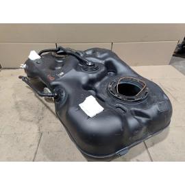 2019-2025 Toyota RAV4 Fuel Gas Tank Reservoir Storage OEM 2019-2025 Toyota RAV4 Fuel Gas Tank Reservoir Storage OEM