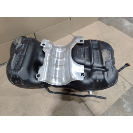 2019-2025 Toyota RAV4 Fuel Gas Tank Reservoir Storage OEM