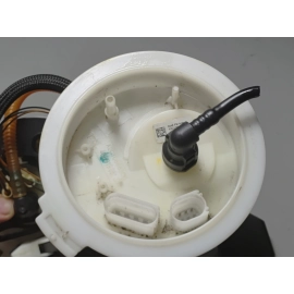 2012-2018 Aud A7 Quattro Fuel Gasoline Pump OEM 2012-2018 Aud A7 Quattro Fuel Gasoline Pump OEM