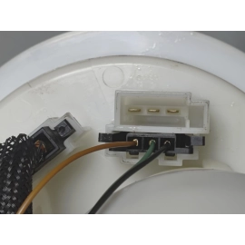 2012-2018 Aud A7 Quattro Fuel Gasoline Pump OEM 2012-2018 Aud A7 Quattro Fuel Gasoline Pump OEM