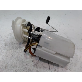 2012-2018 Aud A7 Quattro Fuel Gasoline Pump OEM 2012-2018 Aud A7 Quattro Fuel Gasoline Pump OEM