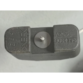 2012-2018 Aud A7 Quattro Fuel Gasoline Pump OEM 2012-2018 Aud A7 Quattro Fuel Gasoline Pump OEM