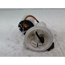 2012-2018 Aud A7 Quattro Fuel Gasoline Pump OEM 2012-2018 Aud A7 Quattro Fuel Gasoline Pump OEM