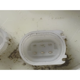 2012-2018 Aud A7 Quattro Fuel Gasoline Pump OEM 2012-2018 Aud A7 Quattro Fuel Gasoline Pump OEM