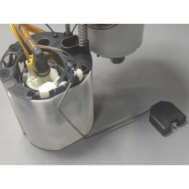 2012-2018 Aud A7 Quattro Fuel Gasoline Pump OEM 2012-2018 Aud A7 Quattro Fuel Gasoline Pump OEM