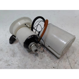 2012-2018 Aud A7 Quattro Fuel Gasoline Pump OEM 2012-2018 Aud A7 Quattro Fuel Gasoline Pump OEM