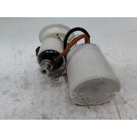 2012-2018 Aud A7 Quattro Fuel Gasoline Pump OEM 2012-2018 Aud A7 Quattro Fuel Gasoline Pump OEM