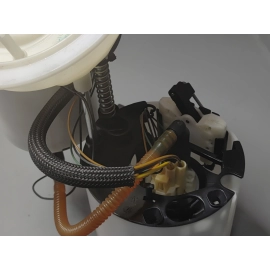 2012-2018 Aud A7 Quattro Fuel Gasoline Pump OEM 2012-2018 Aud A7 Quattro Fuel Gasoline Pump OEM