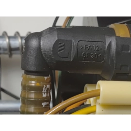 2012-2018 Aud A7 Quattro Fuel Gasoline Pump OEM 2012-2018 Aud A7 Quattro Fuel Gasoline Pump OEM