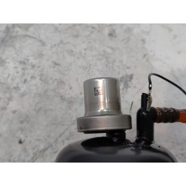 2012-2018 Aud A7 Quattro Fuel Gasoline Pump OEM 2012-2018 Aud A7 Quattro Fuel Gasoline Pump OEM