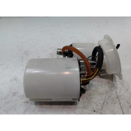 2012-2018 Aud A7 Quattro Fuel Gasoline Pump OEM 2012-2018 Aud A7 Quattro Fuel Gasoline Pump OEM