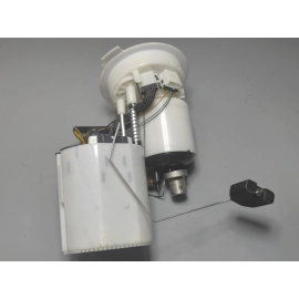 2012-2018 Aud A7 Quattro Fuel Gasoline Pump OEM 2012-2018 Aud A7 Quattro Fuel Gasoline Pump OEM