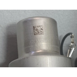 2012-2018 Aud A7 Quattro Fuel Gasoline Pump OEM 2012-2018 Aud A7 Quattro Fuel Gasoline Pump OEM