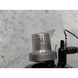 2012-2018 Aud A7 Quattro Fuel Gasoline Pump OEM 2012-2018 Aud A7 Quattro Fuel Gasoline Pump OEM