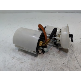 2012-2018 Aud A7 Quattro Fuel Gasoline Pump OEM 2012-2018 Aud A7 Quattro Fuel Gasoline Pump OEM