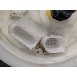 2012-2018 Aud A7 Quattro Fuel Gasoline Pump OEM 2012-2018 Aud A7 Quattro Fuel Gasoline Pump OEM